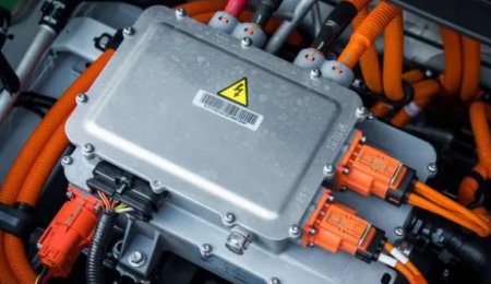 鋰電池也被“卡脖子”！國產鋁塑膜再遭日韓壟斷，中企能否抓緊突破？