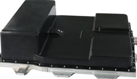 數據亮眼！1-10月磷酸鐵鋰電池裝車量同比增長155.6%，呈現快速增長發展勢頭