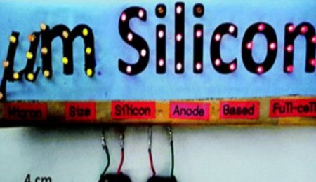 固態電池，燃料電池沒有必要？鋰電新發現，性能提升取得重大突破