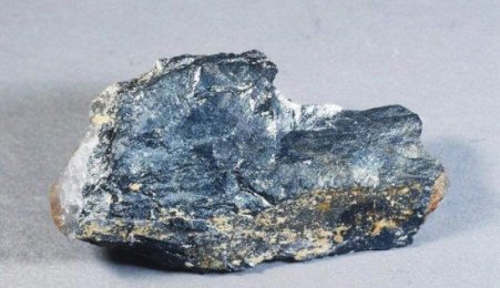 盛新鋰能鎖定DMCC公司200萬噸鋰輝石礦 持續擴大鋰源供給