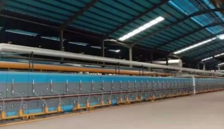 陶企“轉(zhuǎn)鋰”被叫停？已轉(zhuǎn)產(chǎn)生產(chǎn)線也面臨挑戰(zhàn)