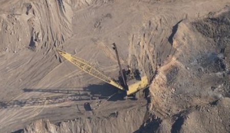 全球十大最具價(jià)值礦山排行，諾里爾斯克鎳業(yè)居首