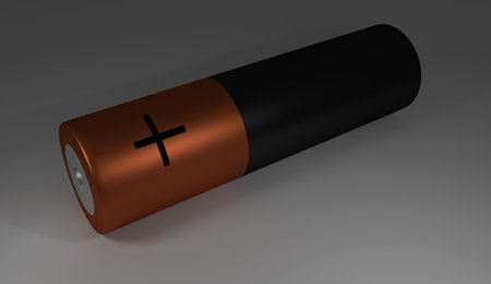 銅仁：新能源新材料成產(chǎn)業(yè)招商“新寵”