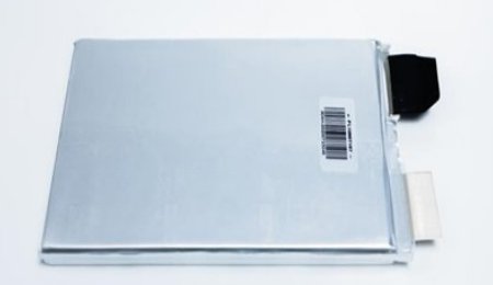 凝膠+電解質(zhì)，是什么？