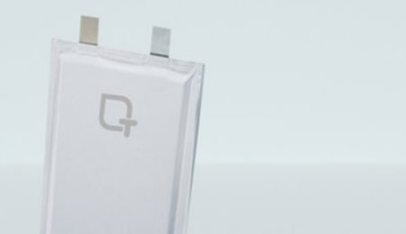 估值200億，這家固態(tài)鋰電獨角獸企業(yè)憑啥崛起？