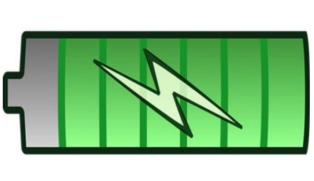 鋰電安全性能比拼：半固態(tài)VS鈦酸鋰