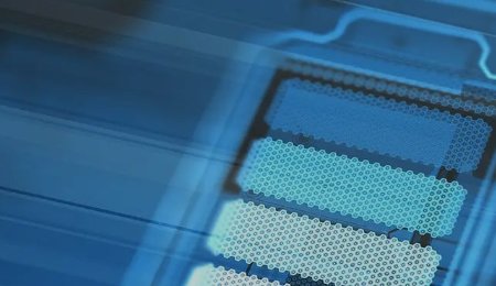 國軒高科再獲礦權(quán)，動力電池2025年目標(biāo)產(chǎn)能300GWh