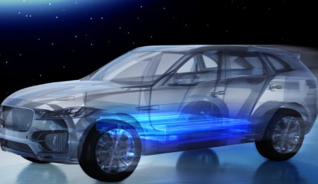 10月全球動(dòng)力電池裝車量：比亞迪再超LG新能源奪得亞軍