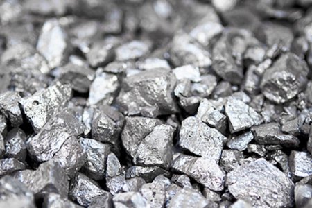 盛達資源：未來5年將加速布局新能源中上游