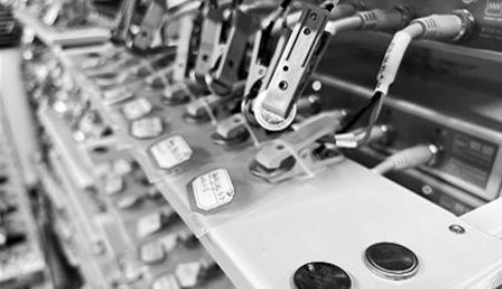 天齊鋰業VS贛鋒鋰業VS鹽湖股份：誰能穿越周期魔咒？