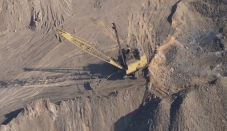 坦桑尼亞鎳礦商上市，西澳鎳礦商加大投資