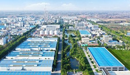 圣泉集團擬投24.8億布局負極材料 持續創新研發費增8.23%延伸產業鏈