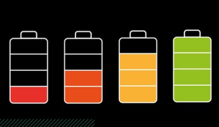 蜂巢能源推出第一代鈉離子電池，能量密度可達110Wh/kg
