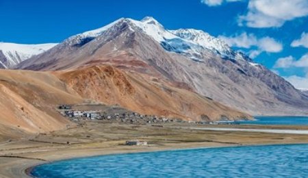 鹽湖提鋰產業化技術：三法鼎立，喚醒“高原上的沉默寶藏”