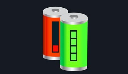 2022年粉體行業大盤點●電池材料篇