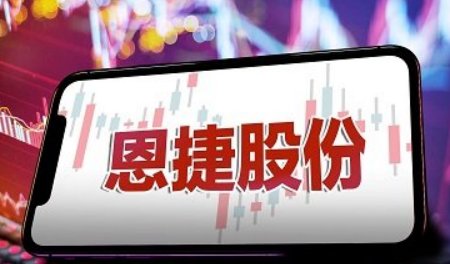連簽大單 隔膜龍頭恩捷股份客戶群再擴大