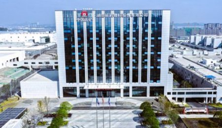 長遠鋰科發(fā)布2022年業(yè)績預(yù)告：凈利14億元-16億元 同比增長99.82%-128.36%