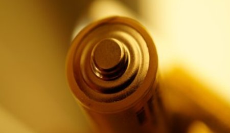 中國、日本、韓國電池產業發展態勢和戰略分析