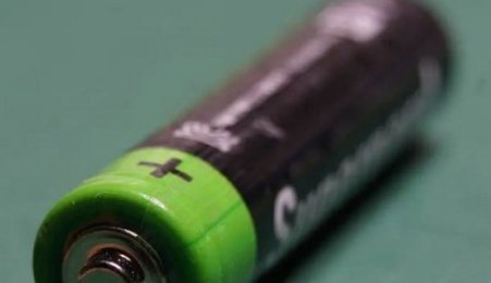 需求拉動 訂單飽滿 三元正極材料公司2022年業(yè)績預增