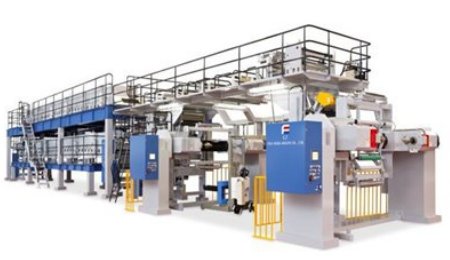 一文了解國外主要鋰電設備制造企業