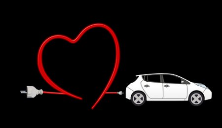 交易金額近530億！44起并購(gòu)案例看2022年電池新能源行業(yè)新局