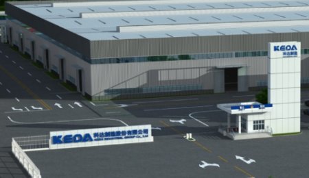 鋰電產(chǎn)業(yè)周報(bào)|2022年中國(guó)三元正極材料、負(fù)極材料出貨量均有較大增長(zhǎng)