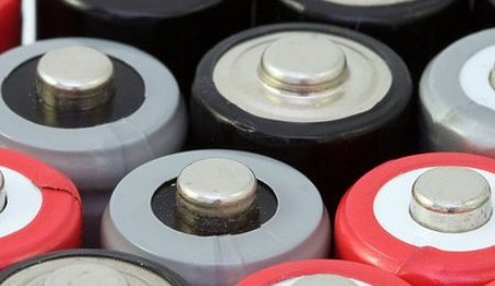 貝特瑞：新建產能逐步釋放 預計2022年歸母凈利潤增長45.73%—73.49%