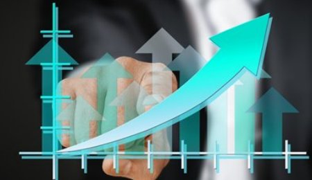 2022年全球負極材料出貨量達155萬噸