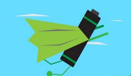 又一鋰電龍頭企業沖刺IPO！