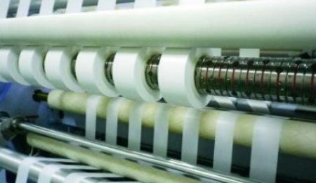 狂擴近5倍產能，星源材質擬100億加碼鋰電隔膜，噱頭還是豪賭？