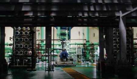 藏格礦業：有信心在碳酸鋰產量上實現新突破