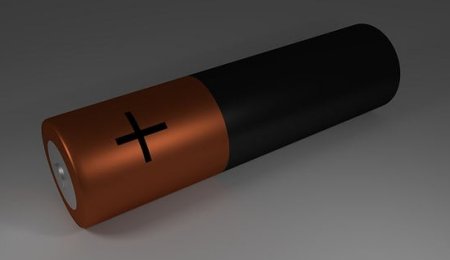 鋰電池行業發展迅猛 拉動鋰電隔膜用勃姆石需求水漲船高