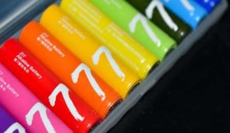 負極材料3月需求向暖但價格承壓 全年或“微利運行”行業分化加劇