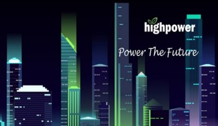 ?豪鵬科技擬與南科大共建聯(lián)合實驗室，發(fā)力固態(tài)電池等領(lǐng)域