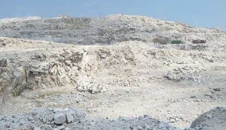 亞洲鋰都：全民炒鋰熱潮下的亂象叢生