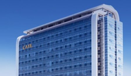 穩定鋰價？狙擊對手？攪動鋰電產業鏈的“鋰礦返利”計劃