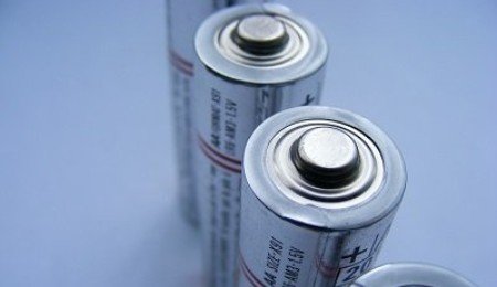 1月全球動(dòng)力電池裝機(jī)數(shù)據(jù)出爐