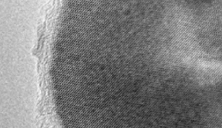 一文了解磷酸錳鐵鋰的改性方法