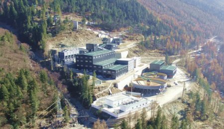 凈利増逾5.4倍！盛新鋰能年報眾多看點