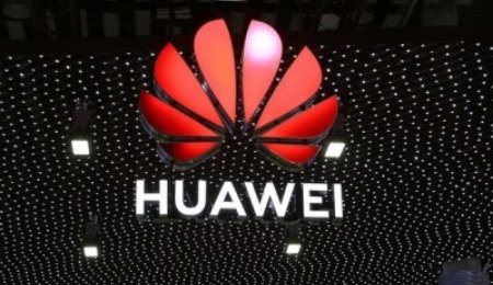 曝華為P60/MateX3電池有大升級 或采用高硅負極材料