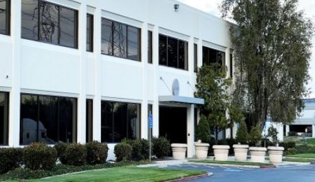 負極材料創新企業碳佳科技獲IDG資本數千萬元Pre-A輪投資