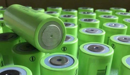 鋰電池海運出口，你了解多少？