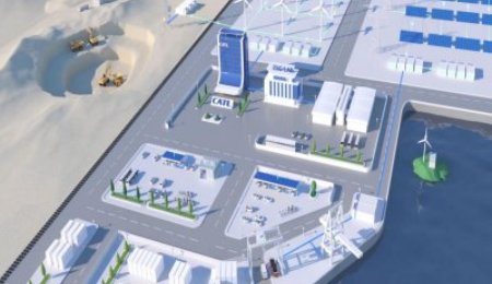 鋰電產業周報|麒麟電池量產后，寧德時代的凝聚態電池又來了