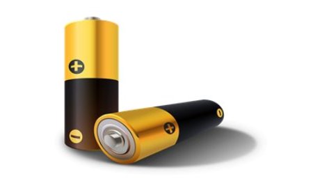 廣西玉林陸川縣10萬噸鋰電負極項目即將投產