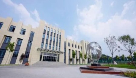 預(yù)測鋰電負(fù)極材料供需已反轉(zhuǎn) 尚太科技停產(chǎn)萬噸年產(chǎn)能基地