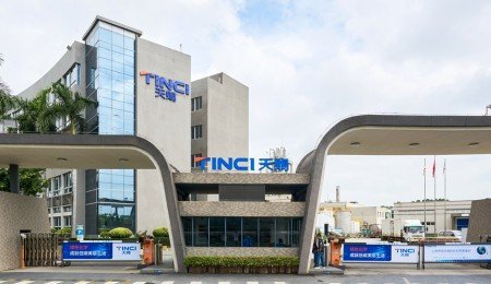 凈利57億！天賜材料鋰電業(yè)務(wù)布局一探究竟