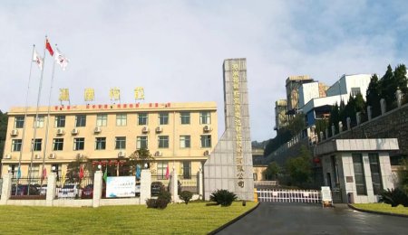 出貨32.39萬噸！湖南裕能穩(wěn)坐磷酸鐵鋰龍頭