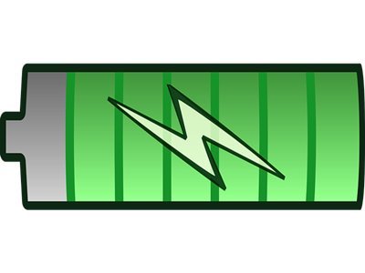 固態電池正極材料廠商蘇鋰科技完成數千萬元天使輪融資