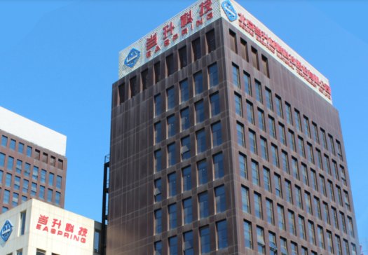 當升科技張學全：聚陰離子鈉電正極材料2025年規劃產能2萬噸