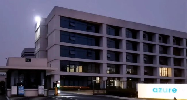 蔚藍鋰芯：張家港第一工廠完成26700磷酸鐵鋰、鈉電池共線產能改造